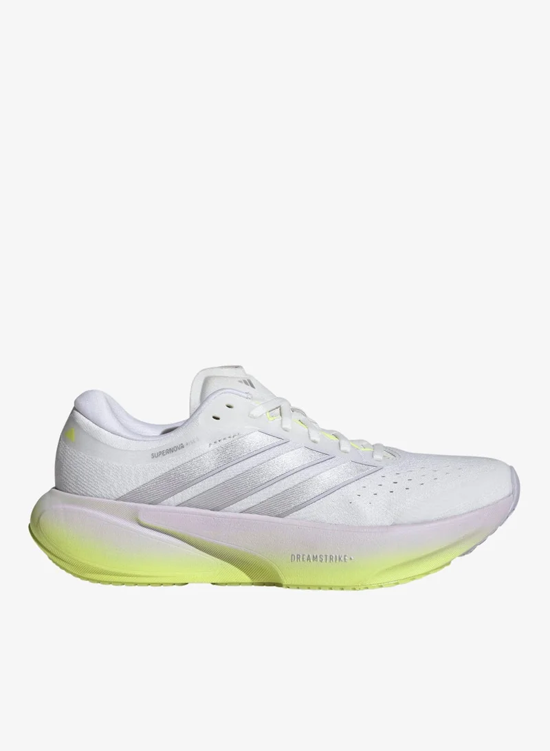اديداس حذاء SUPERNOVA RISE 3 RUNNING