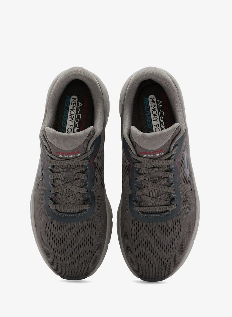 SKECHERS ديلوكس ووكر 2.0 - Image 4
