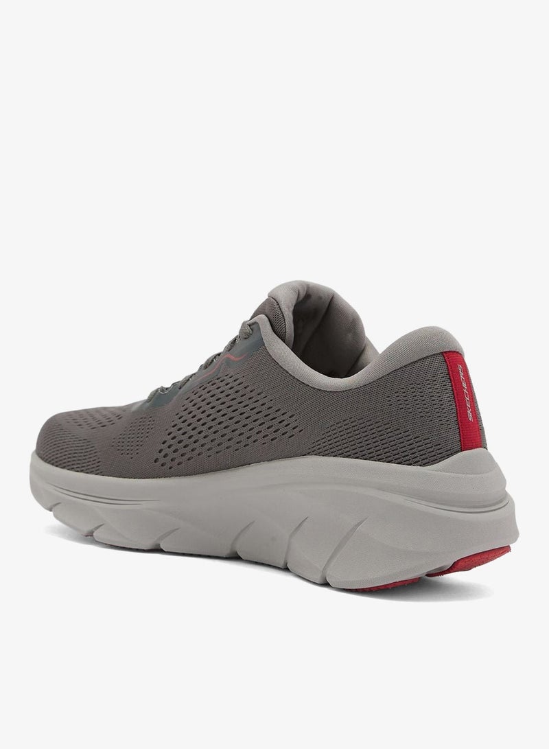 SKECHERS ديلوكس ووكر 2.0 - Image 2