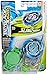 Beyblade Bey Ss Knight K4 - Image 3