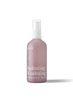 Paese Hydrating & Calming Essence Mist  - Image 3