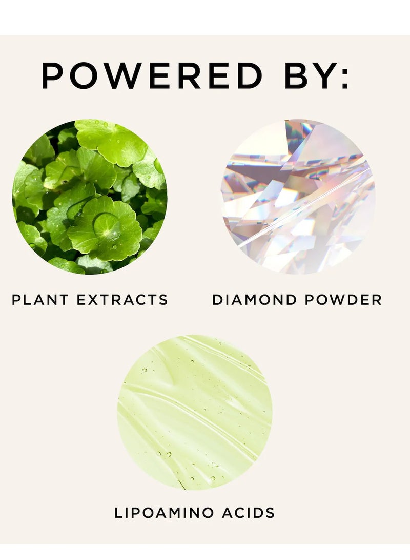 Tarte Cosmetics Bb Tinted Treatment Primer SPF 30 Sunscreen- Fair, 30ml - Image 3