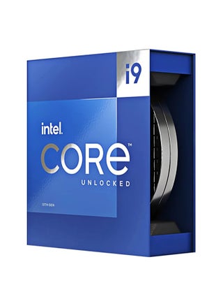 إنتل كور i9-13900K - pzsku/Z79BBA8ED7F3667B25437Z/45/_/1737454403/45a69878-f48d-4072-8862-0501459438b3