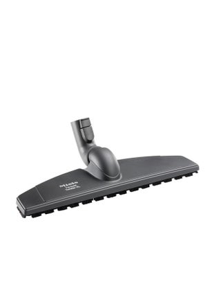 فرشاة الأرضيات الناعمة Miele SBB 400-3 Parquet Twister XL - pzsku/Z79BBD37E558C66BDC966Z/45/1747816168/c39d15ef-70a8-4c50-a591-44c0eb3f50db