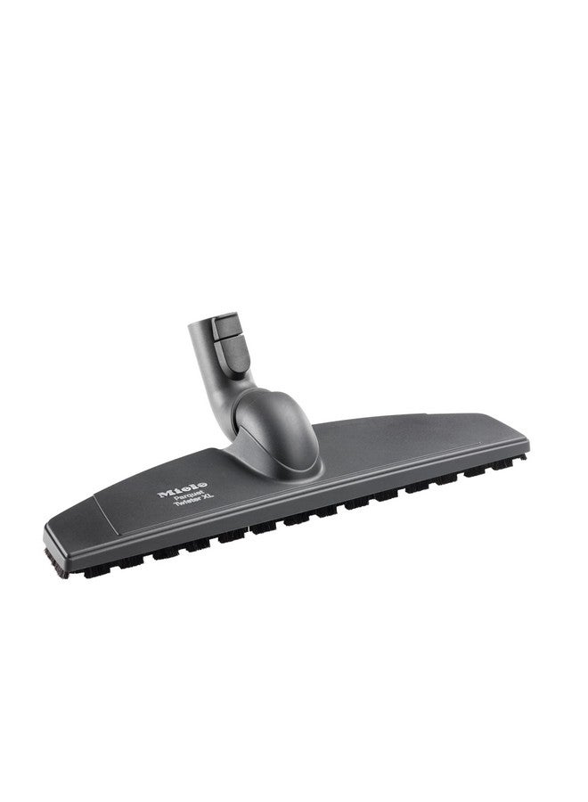 فرشاة الأرضيات الناعمة Miele SBB 400-3 Parquet Twister XL