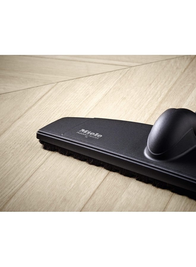 فرشاة الأرضيات الناعمة Miele SBB 400-3 Parquet Twister XL