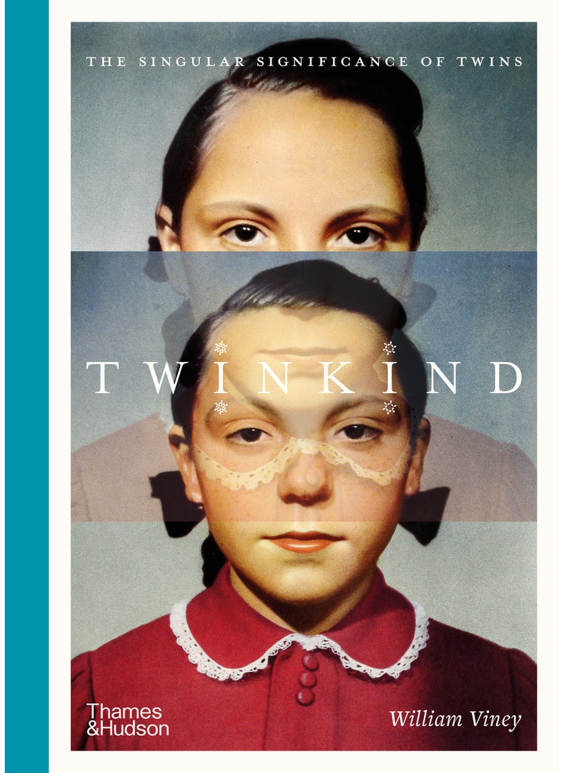 Twinkind - pzsku/Z79BC22FE3B801D9BCC5EZ/45/_/1734526185/d39396a2-7320-4386-bac9-335f6f33fa6b