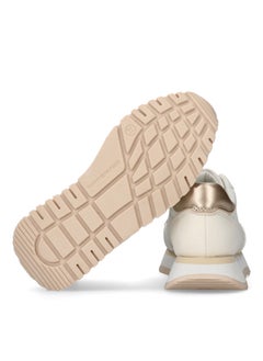 TOMMY HILFIGER Kids Lace Up Low Top Sneakers  - Image 5