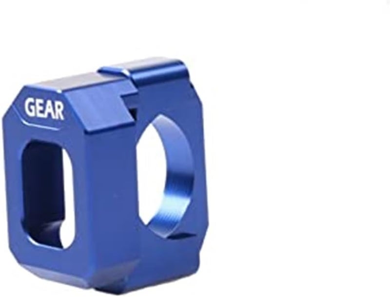 Wivplex Motorcycle Gear Indicator for 400R 2013-2016 - Image 1