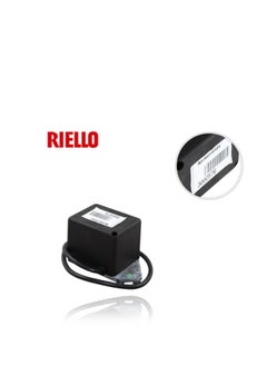 Riello Servomotor for Riello Burner(40GS10) Model: 3002576 