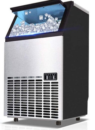 Ice Machine Original Boston Coolers For restaurants - pzsku/Z79BC4620E4BA14DA5CD1Z/45/_/1674132651/965e9ae3-c2ed-4595-859c-f2dd87a2d2ce