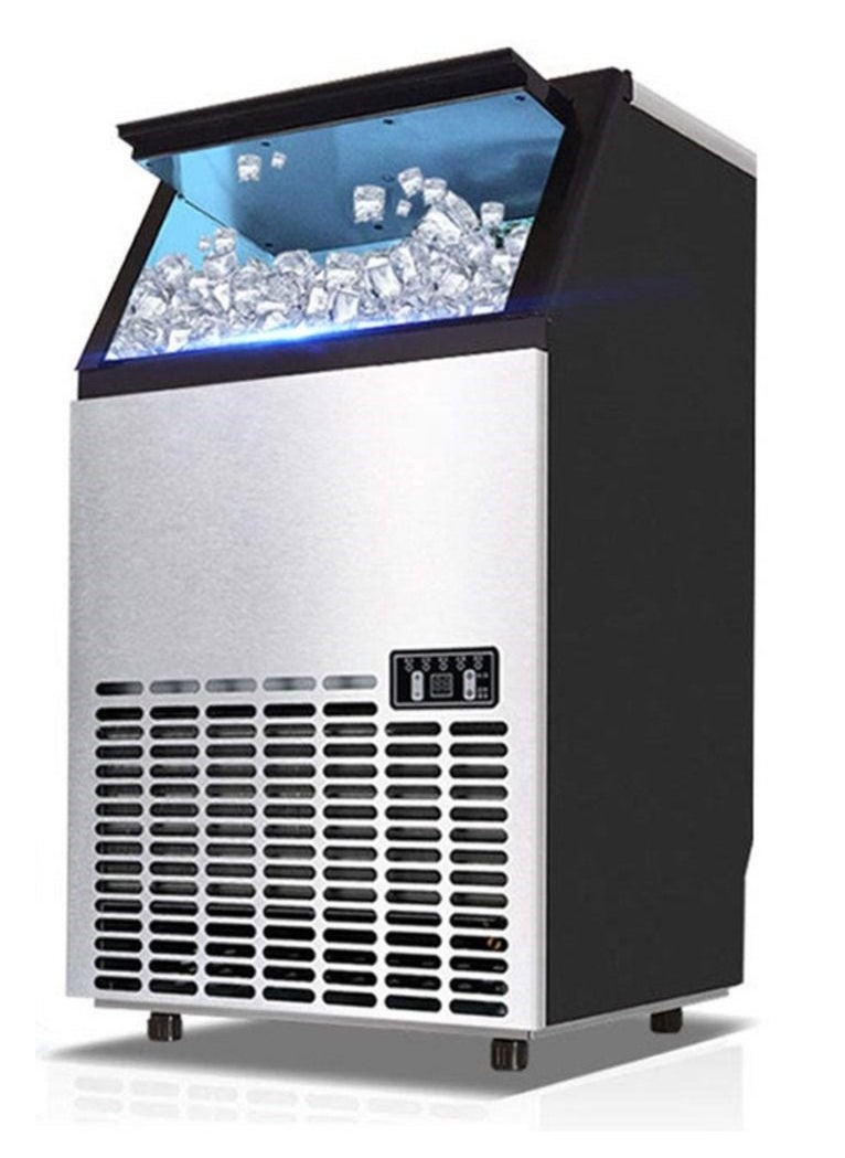 BOSTON COOLERS Ice Machine Original Boston Coolers For restaurants  - Image 3