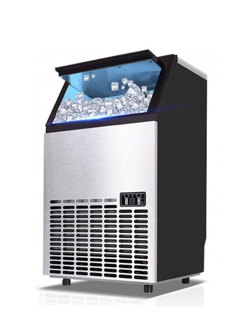 BOSTON COOLERS Ice Machine Original Boston Coolers For restaurants  - Image 4