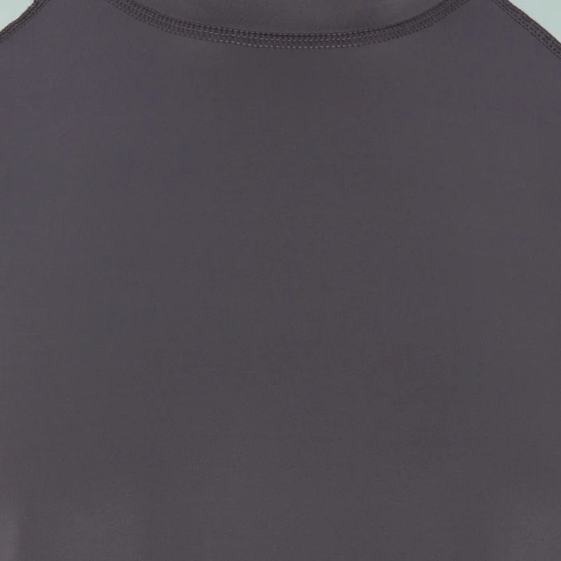 Sun and Sand Sports Men's Rashguard