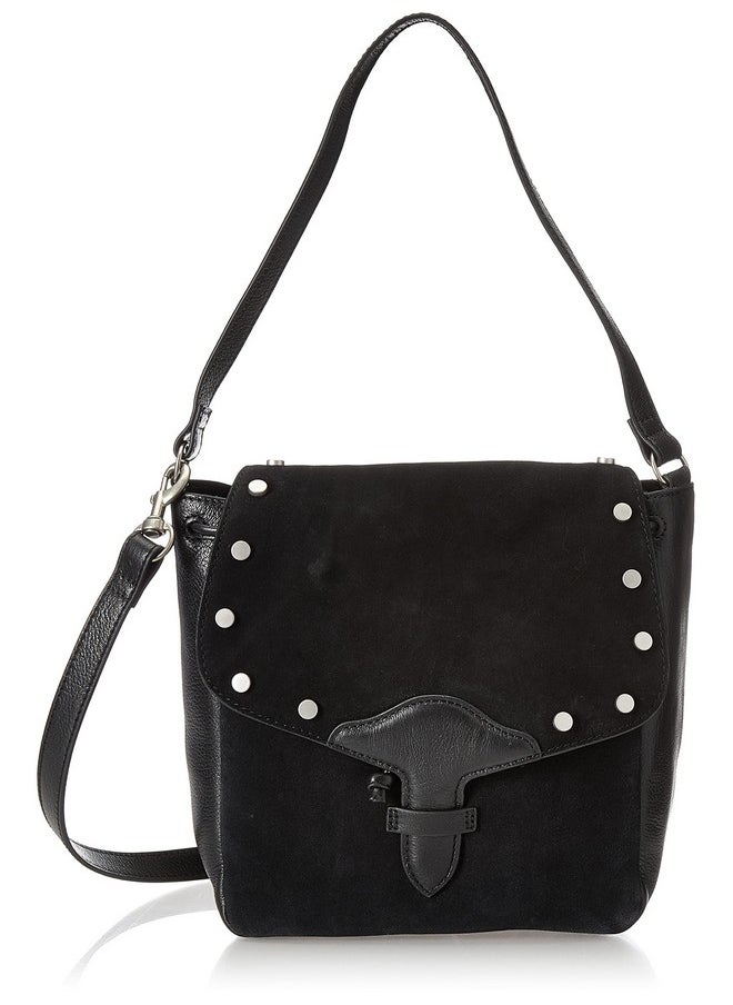 Lucky Yuri Crossbody Black - pzsku/Z79BC8C142EC293453333Z/45/_/1714992373/157bf6dd-75ae-425b-aa2d-e69e3e7bd8dc