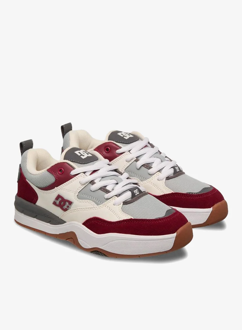دي سي شوز DC Ascend S Skate Shoes - Men