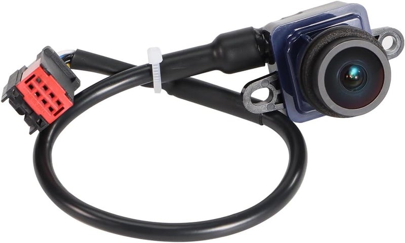 GreenYi 68417057AA OE Backup Camera for Dodge Ram Promaster 1500 2500 3500 (2018-2021) - Image 1