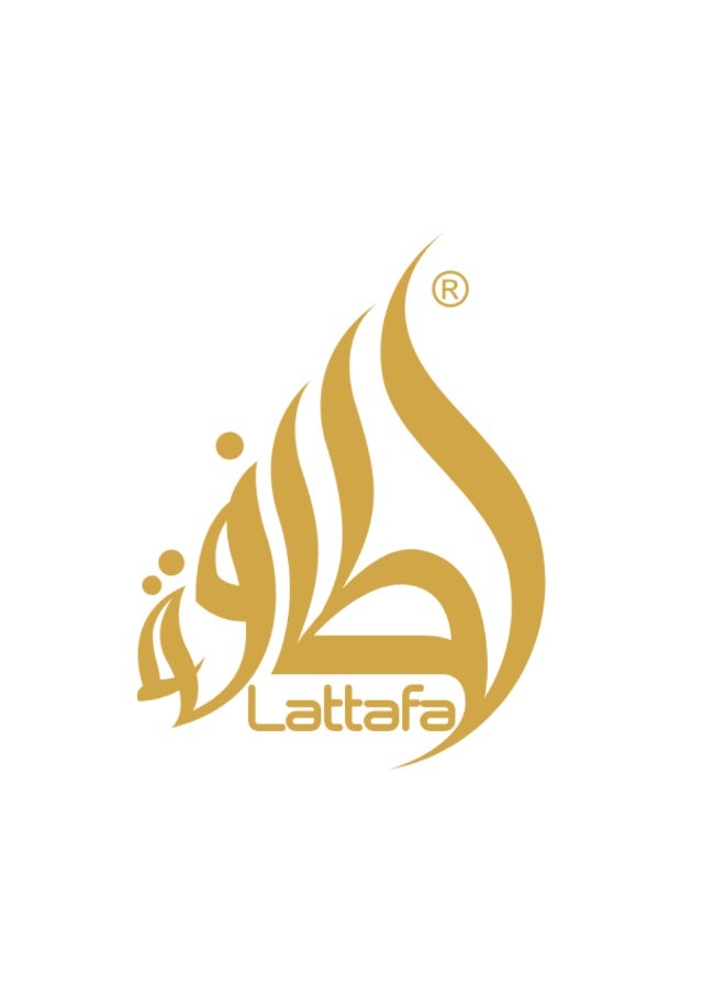 لطافة للعطور يارا موي ماء عطر للنساء - 100 مل - Image 5