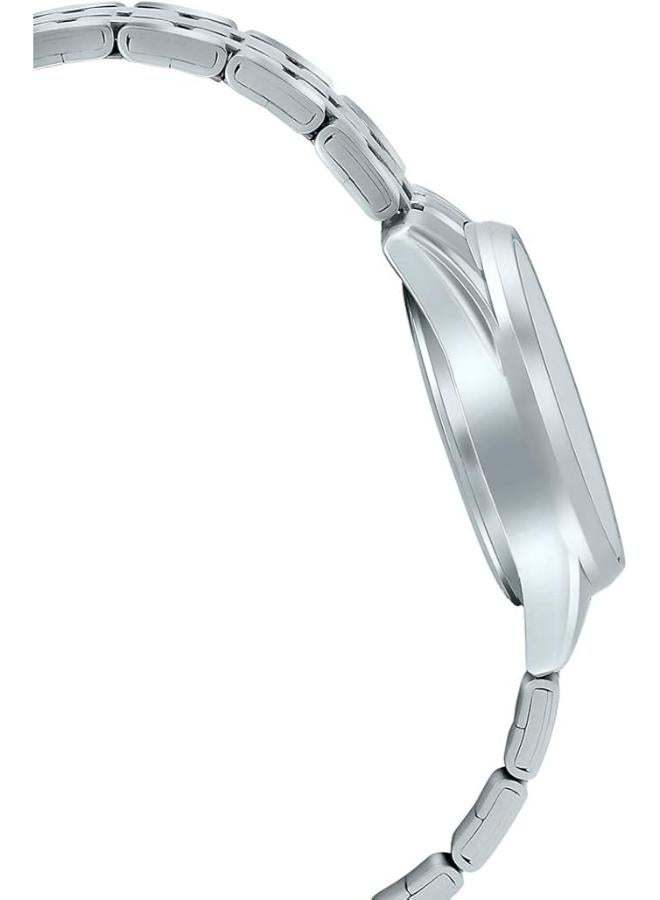 Casio LTP-1335D-1A2VDF Watch For Women - Image 3