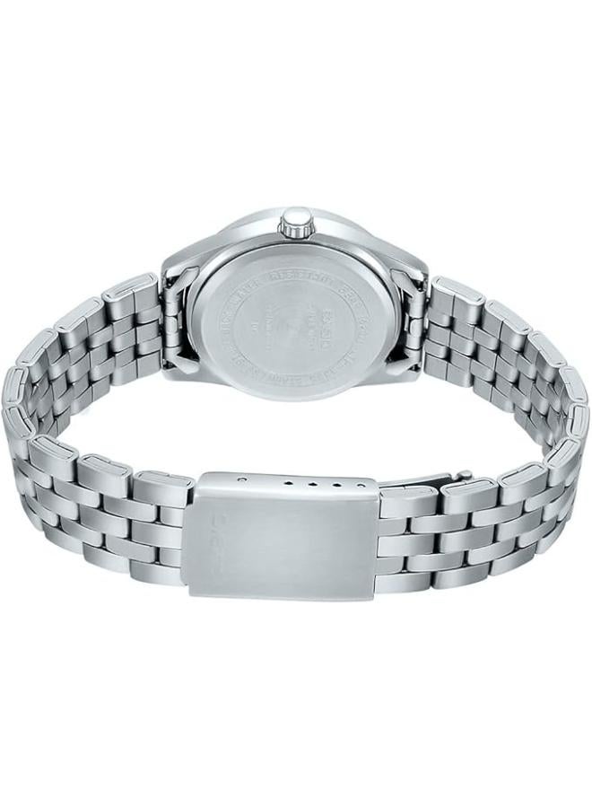 Casio LTP-1335D-1A2VDF Watch For Women - Image 4