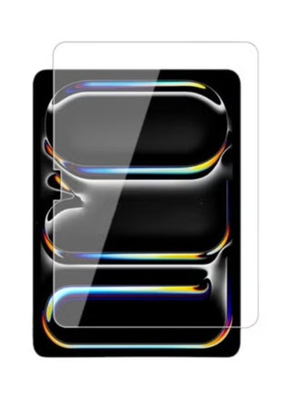 iPad Air 13 inch (M2) 2024