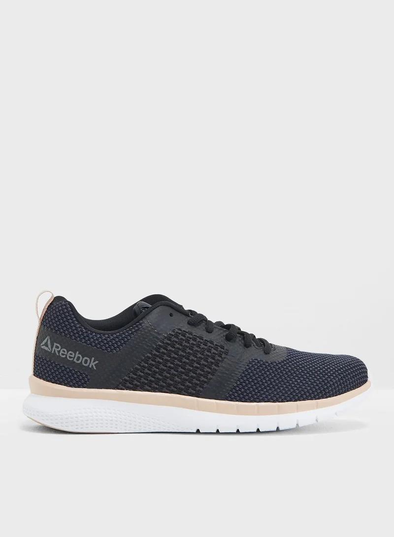 Reebok PT Prime Runner FC