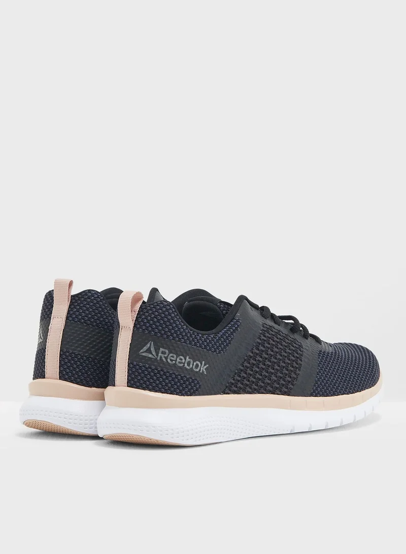 Reebok PT Prime Runner FC