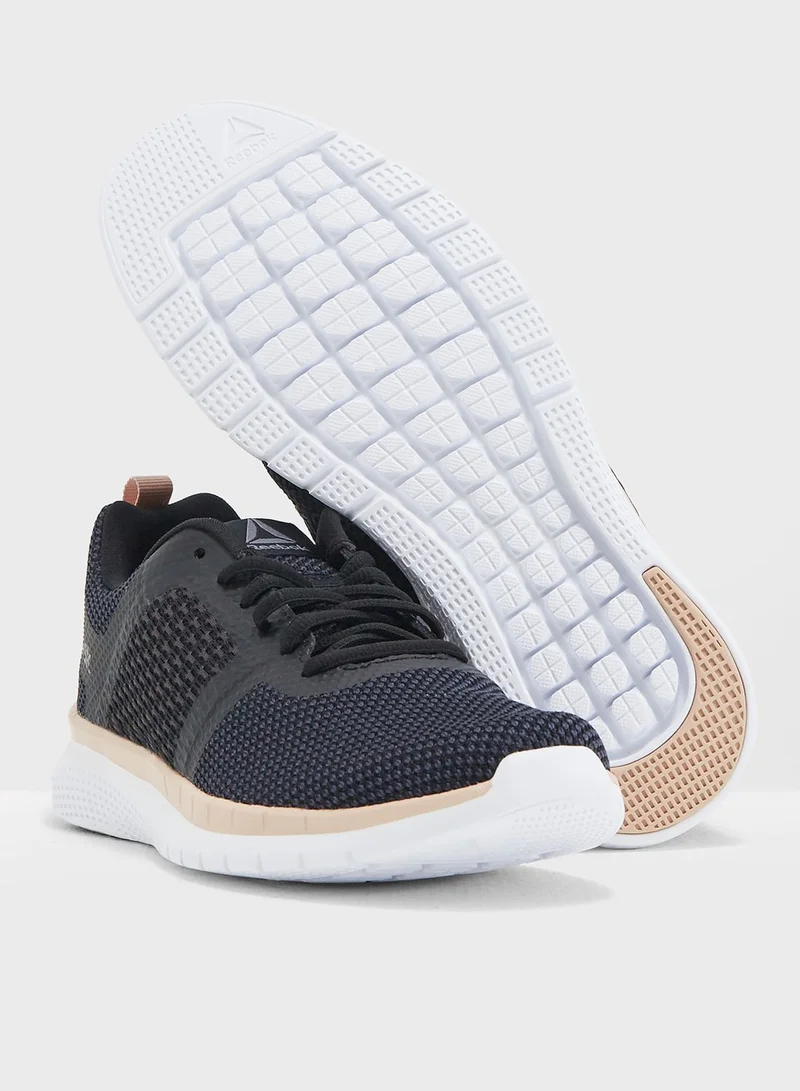 Reebok PT Prime Runner FC