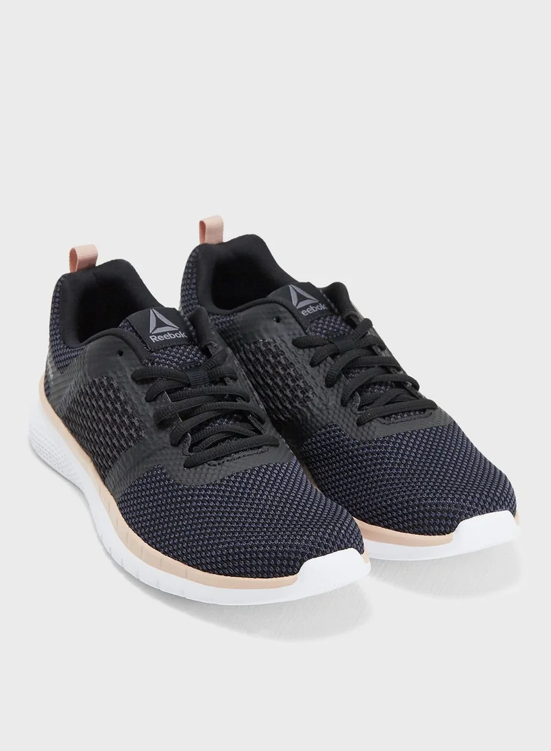 Reebok PT Prime Runner FC