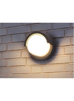 CT-7073 Surface Mounted LED Sconce, Standard - pzsku/Z79BCF359E3336EE71DDFZ/45/_/1730485060/80e32dc5-97ca-4dae-b124-af94130ada41