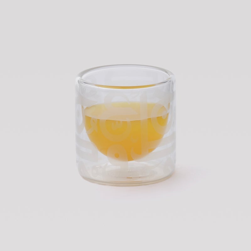 Dallaty Luster Collection Dallaty Coffee Cup set 6 Pieces - Image 3