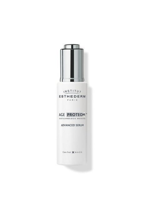 Institut Esthederm Age Proteom Advanced Serum 30ml