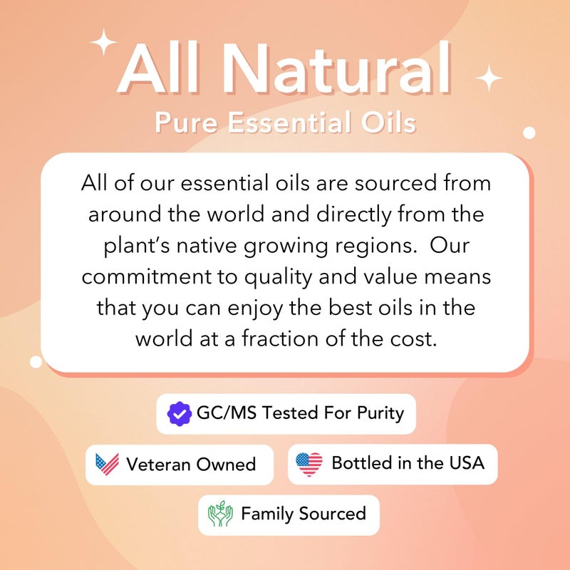 Vitality Extracts Frank+ Helichrysum Essential Oil Blend - 30ml Spray Bottle, Frankincense Boswellia Seratta, Aromatherapy, Soft Skin, Relief from Daily Aches & Soreness, Natural - Image 4