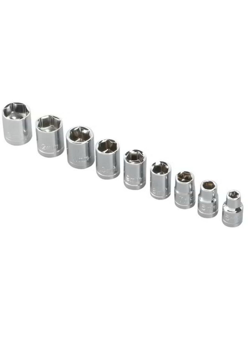 دينكس طقم مفك براغي | DX2502 - Image 4