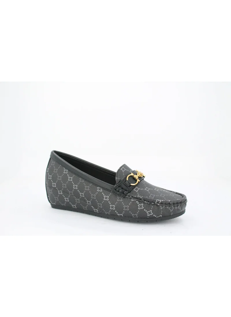 ميلانو KORA  Loafers & Moccasins