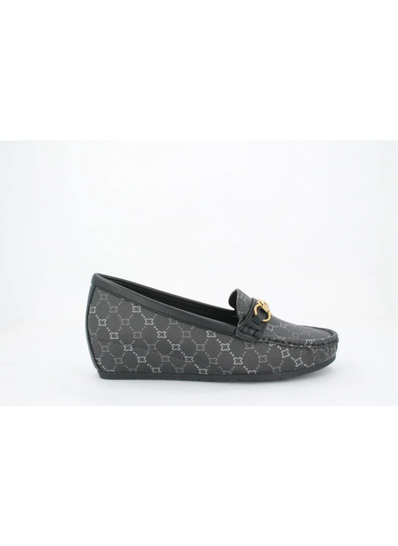 ميلانو KORA  Loafers & Moccasins