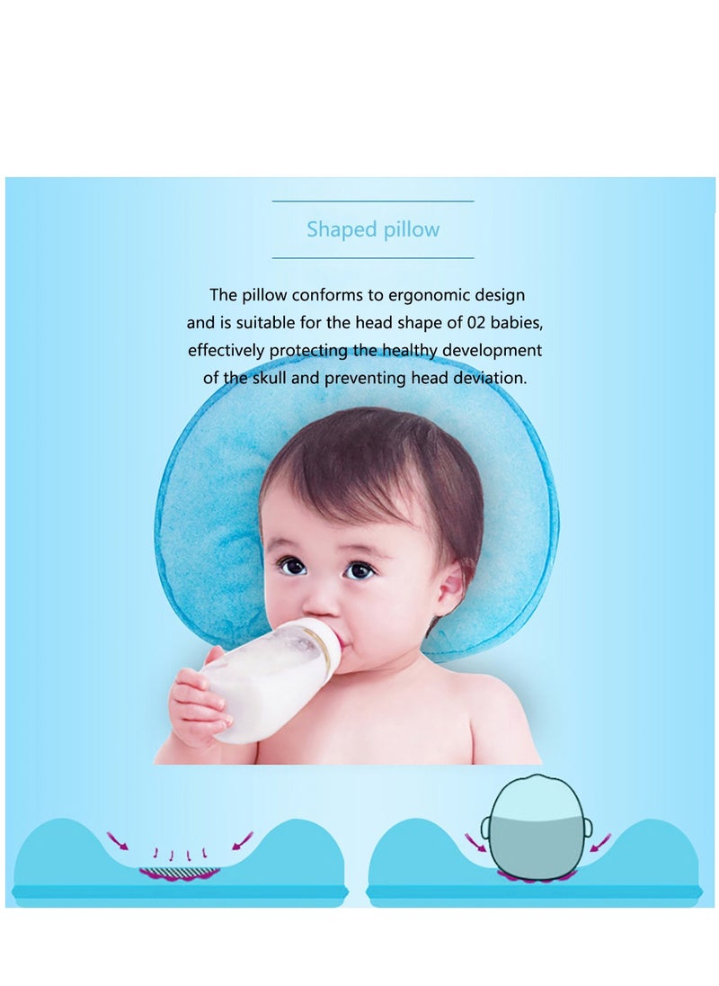 Arabest Electric Portable Baby Swing, Swings for Infants to Toddler with Intelligent Music Vibration Box, 0-12 Months, Folds Easy Travel  - Image 4