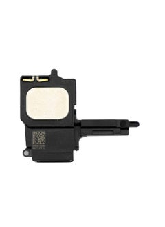 Generic Speaker Piece external audio for the iPhone 5s 