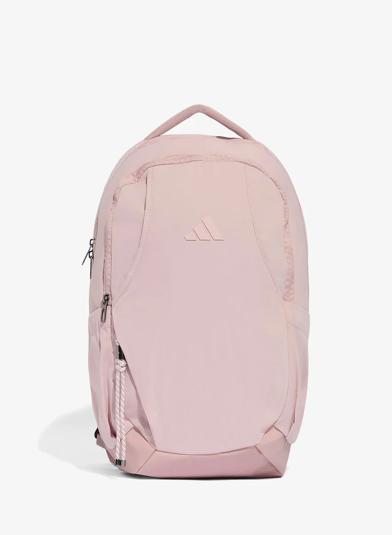 Motion Backpack