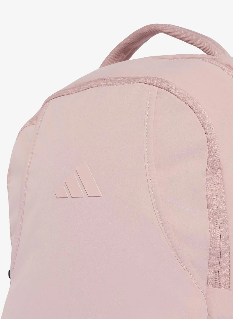 Adidas DUALIL/DUALIL Motion Backpack  | Best Price UAE