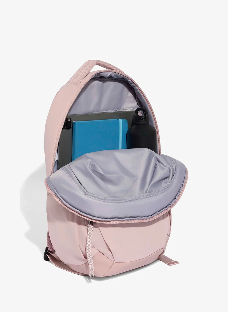 Adidas DUALIL/DUALIL Motion Backpack  | Best Price UAE