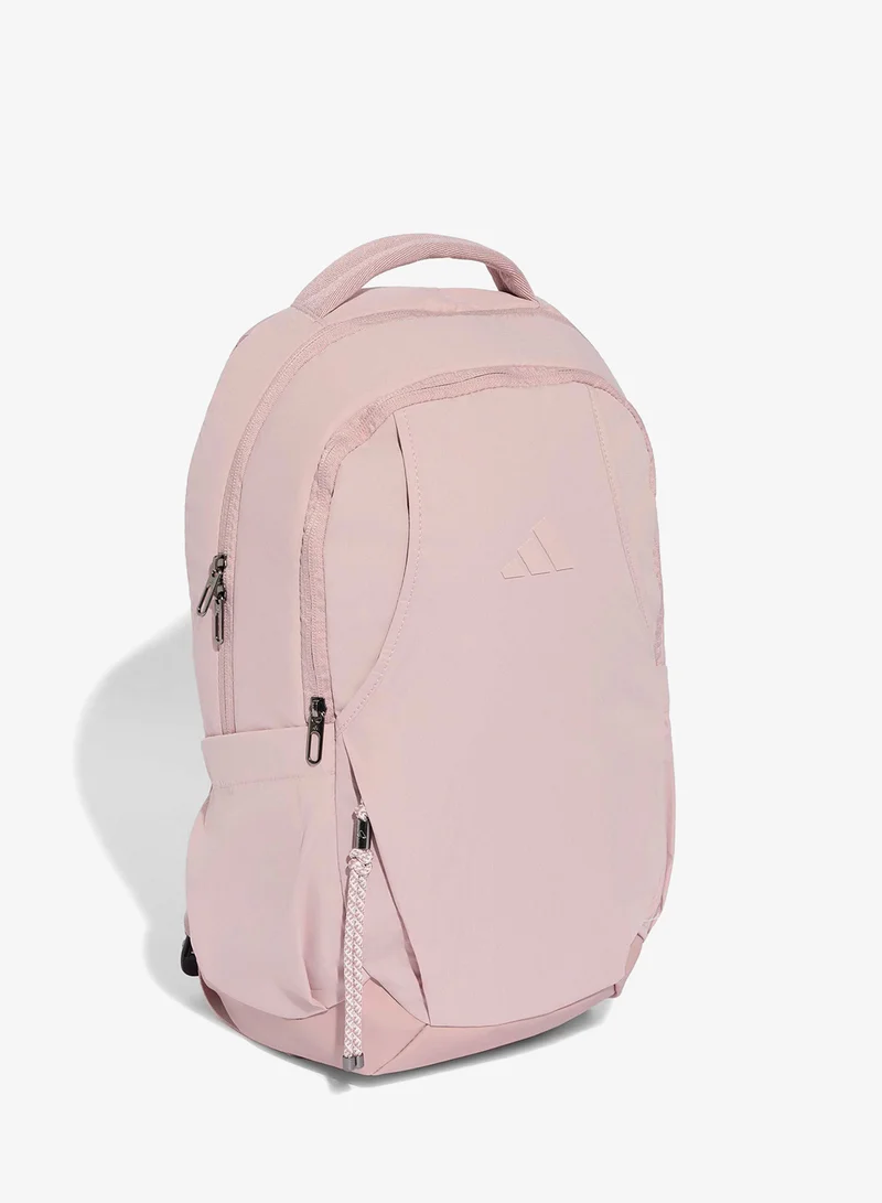 Adidas DUALIL/DUALIL Motion Backpack  | Best Price UAE