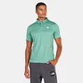 THE NORTH FACE Green