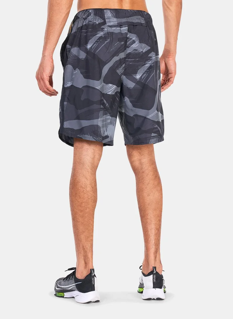 Nike Men's Dri-FIT Challenger Versatile Shorts