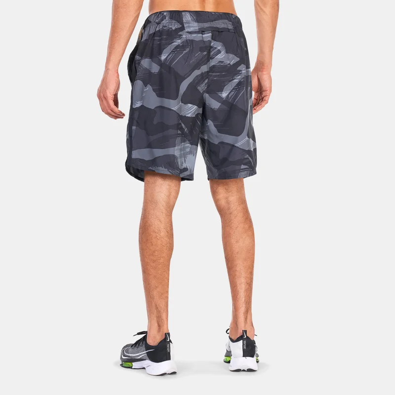 Nike Men's Dri-FIT Challenger Versatile Shorts