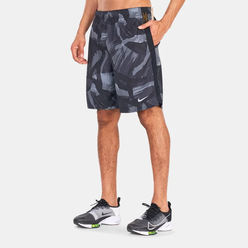 Nike Men's Dri-FIT Challenger Versatile Shorts