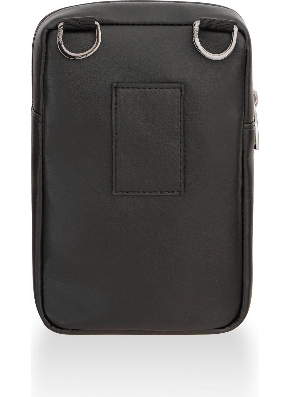 U.S. Polo Assn. Men's Crossbody Bag PLEVR21581  - Image 3