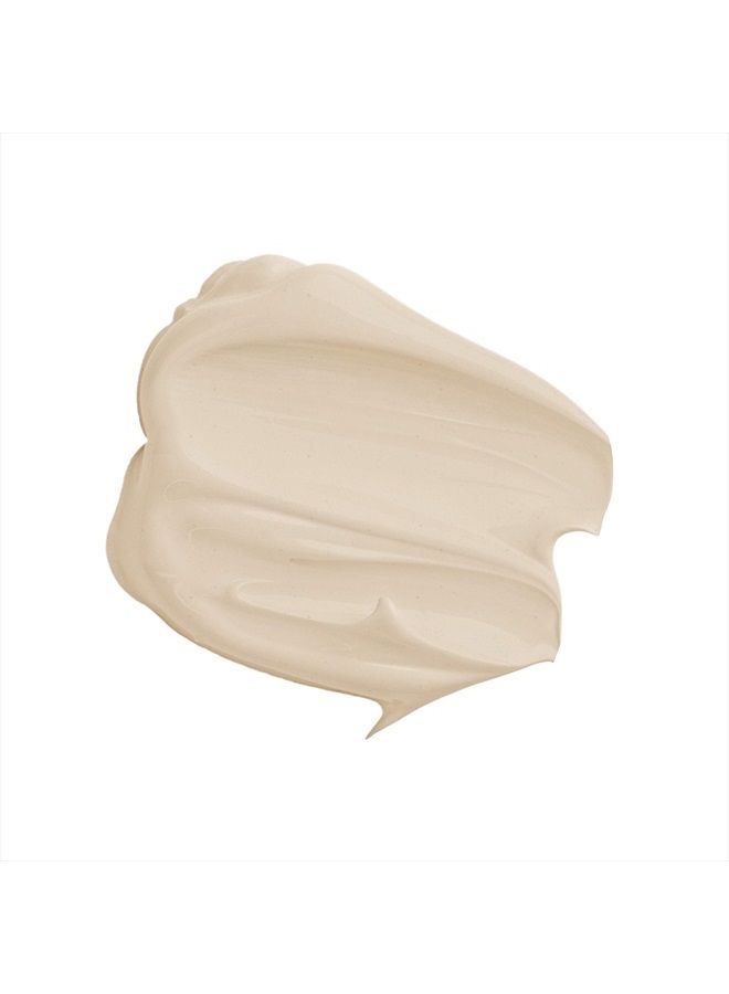 MARIO BADESCU Drying Cream for Combination & Oily Skin | Clarifying Cream that Targets Bumps and Spots | Formulated with Sulfur & Zinc Oxide | 0.5 Ounce (Pack of 1) - Image 3