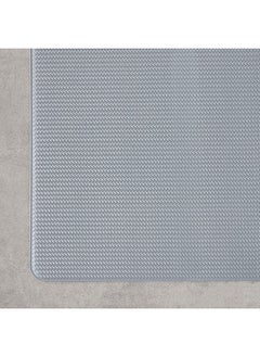 Home Box Comfort Anti-Fatigue Mat 120 x 45 cm  - Image 2