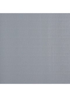 Home Box Comfort Anti-Fatigue Mat 120 x 45 cm  - Image 3